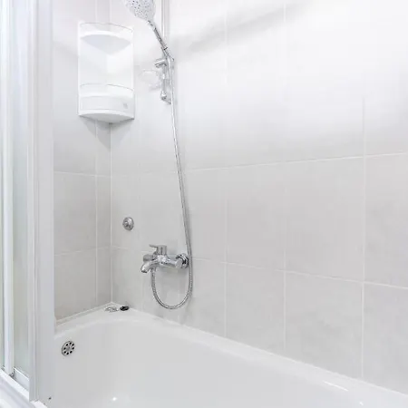 App 2 Apartman *