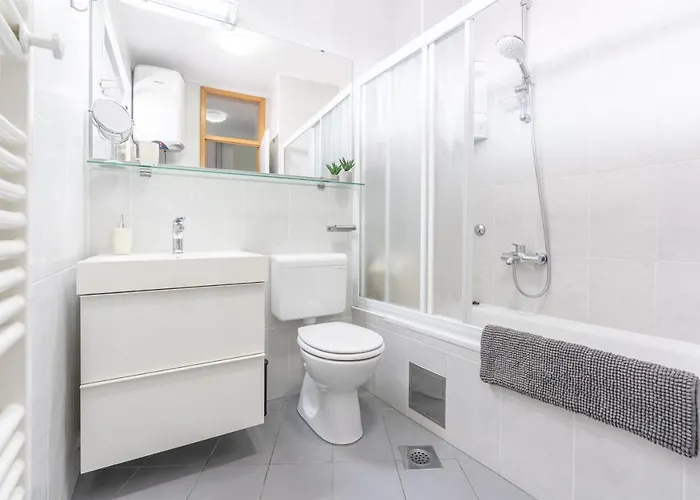 App 2 아파트 Novigrad Istria